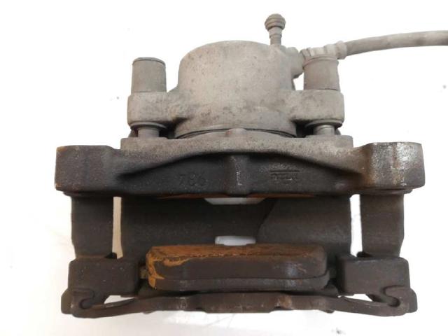 1583139 FORD Pinza de freno delantera derecha comprar Madrid