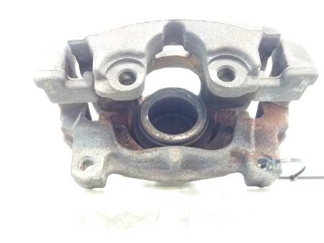 1583139 FORD Pinza de freno delantera derecha  comprar en Lleida