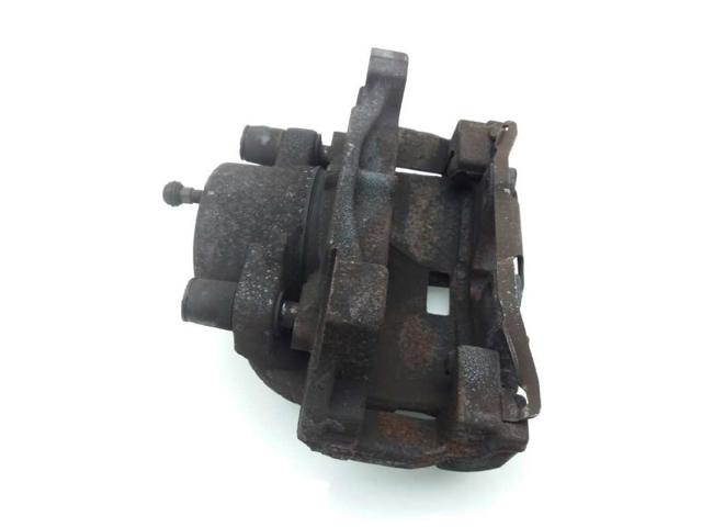 FORD 1583139 Pinza de freno delantera derecha  disponible Lugo
