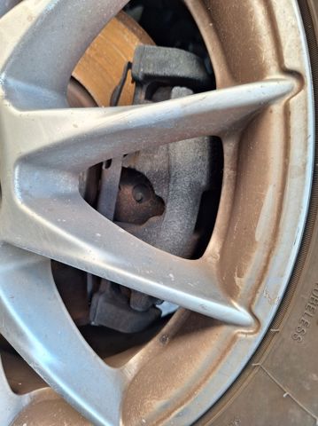 1583139 Ford