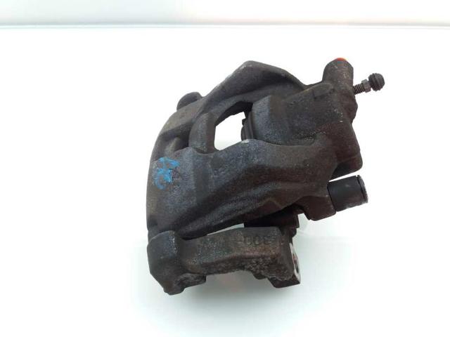 1583139 Pinza de freno delantera derecha  comprar en Reus