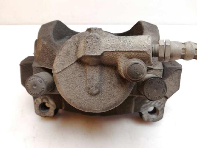 1583139 Pinza de freno delantera derecha  en stock Sabadell