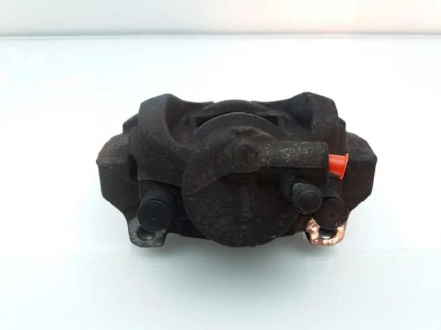 1583139 Pinza de freno delantera derecha  disponible Málaga
