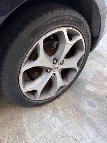 1583139 Ford