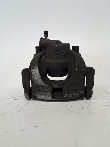 1583139 Pinza de freno delantera derecha  en stock Castellón
