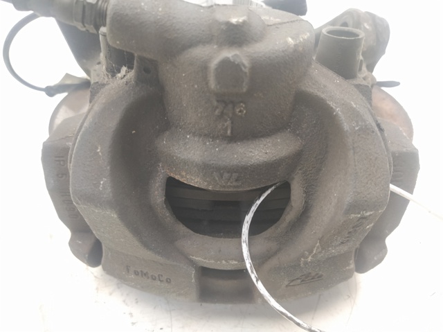 1583139 Ford