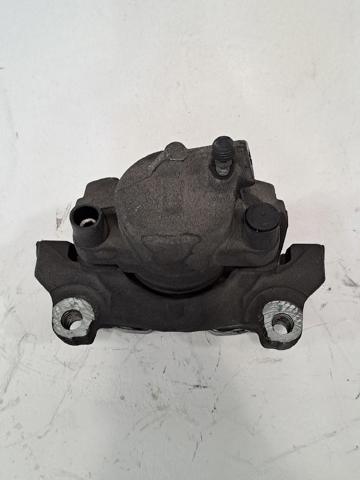 1583139 Pinza de freno delantera derecha  comprar en Zaragoza