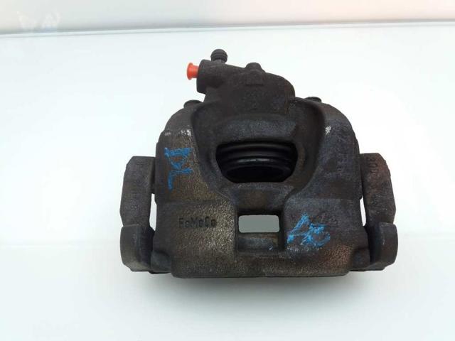 1583139 FORD Pinza de freno delantera derecha  disponible Alicante