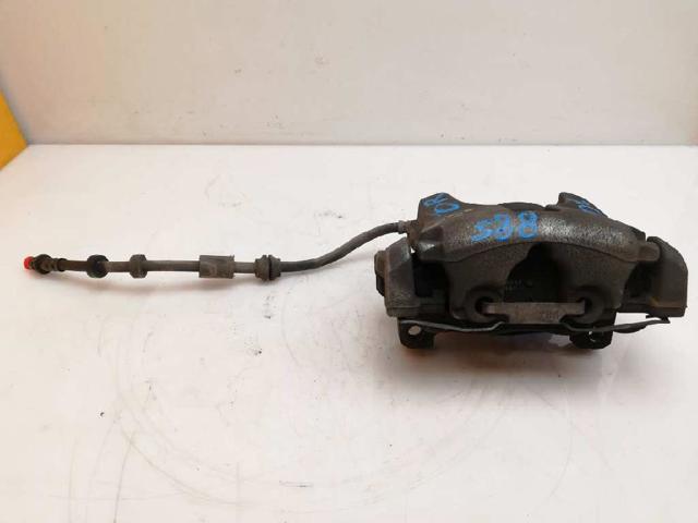 1583139 FORD Pinza de freno delantera derecha  comprar en Lleida