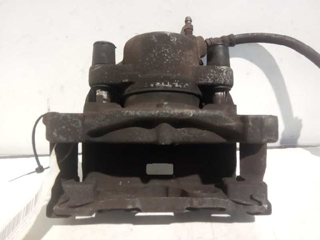 1583139 FORD Pinza de freno delantera derecha  en stock Gandía