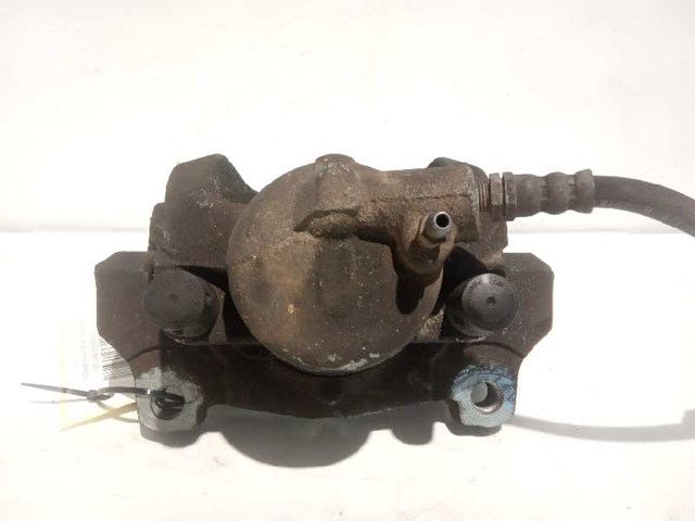 FORD 1583139 Pinza de freno delantera derecha  disponible Lugo