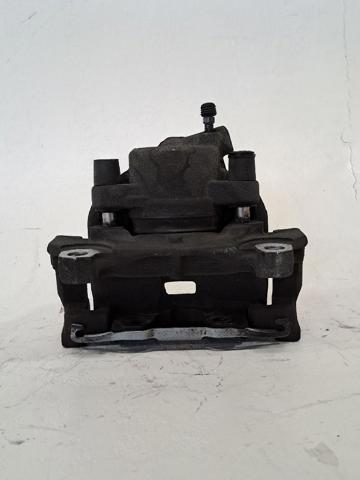 FORD 1583139 Pinza de freno delantera derecha  comprar en Ponferrada