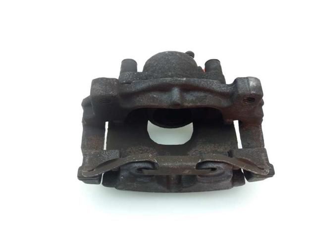 1583139 FORD Pinza de freno delantera derecha  disponible Vigo