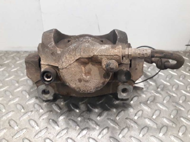 1583139 FORD Pinza de freno delantera derecha comprar Bilbao