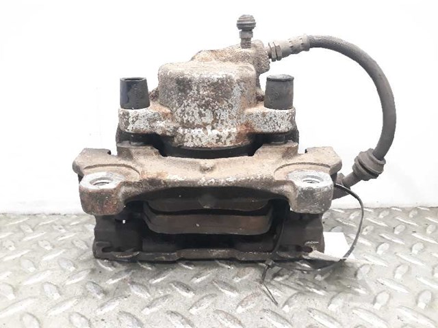 FORD 1583139 Pinza de freno delantera derecha  disponible España