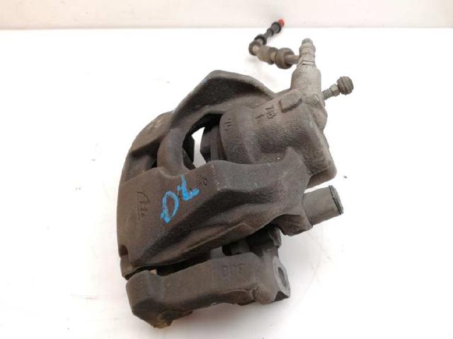 FORD 1583139 Pinza de freno delantera derecha  comprar en Albacete
