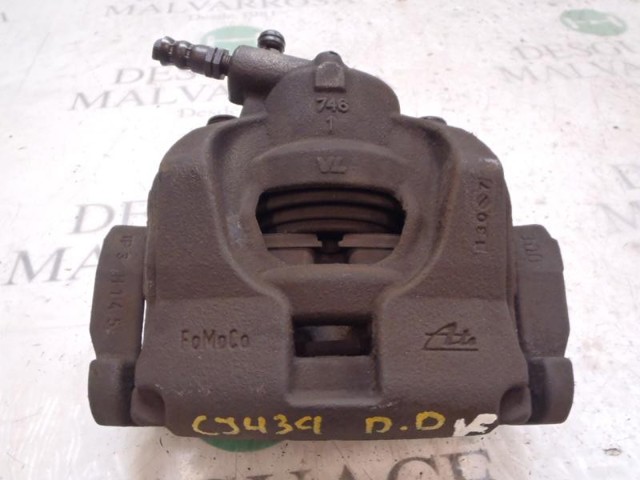 1583139 Ford