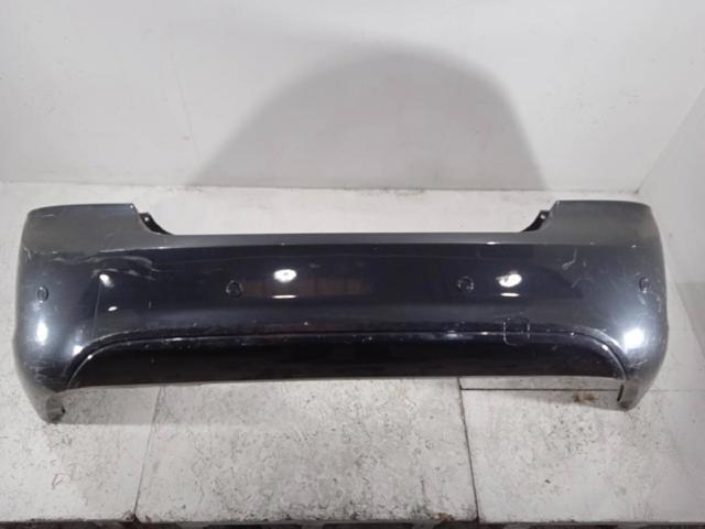 1583591 Ford