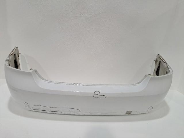 1583591 Ford