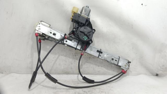 1583691 Ford