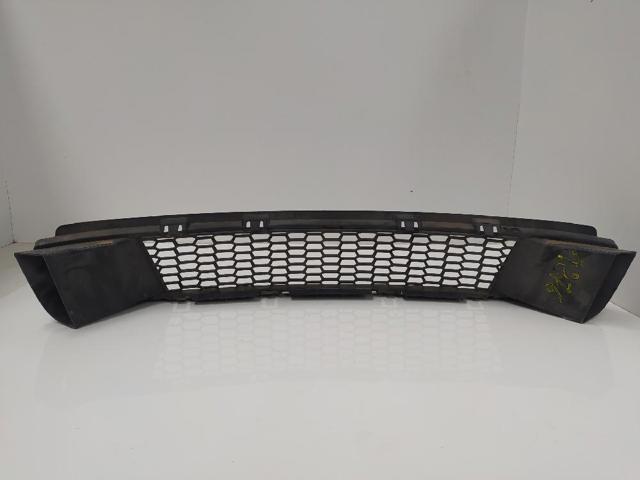 BMW 15857711 Parachoques trasero  disponible Valladolid