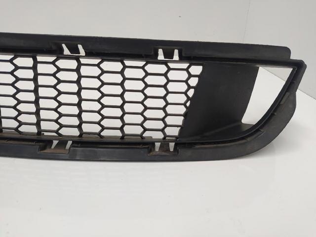 15857711 BMW Parachoques trasero  en stock Gandía