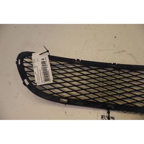 BMW 15857711 Parachoques trasero  comprar en Albacete