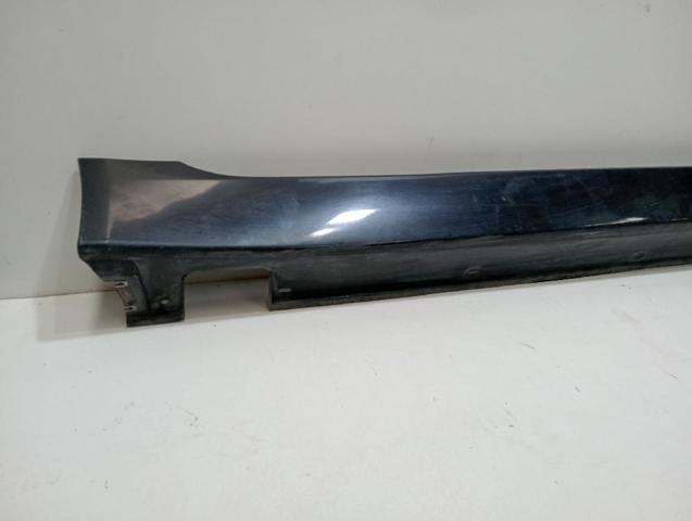 15857711 BMW