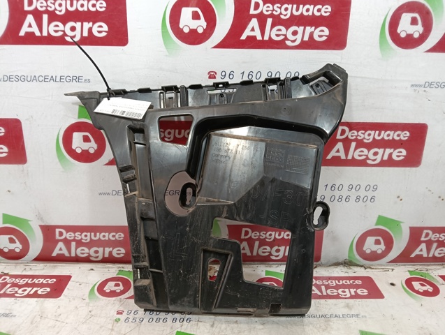 15857711 BMW