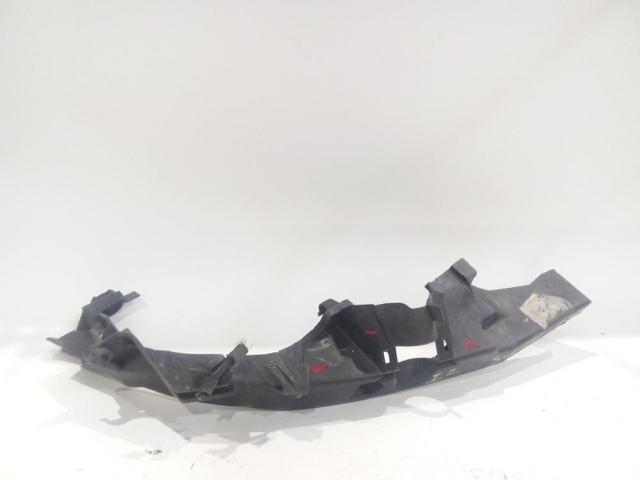 15857711 BMW Parachoques trasero comprar Bilbao