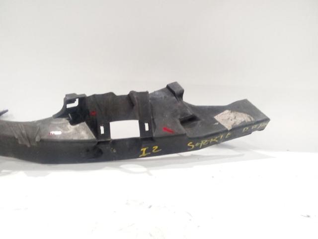 15857711 BMW Parachoques trasero comprar Alcalá