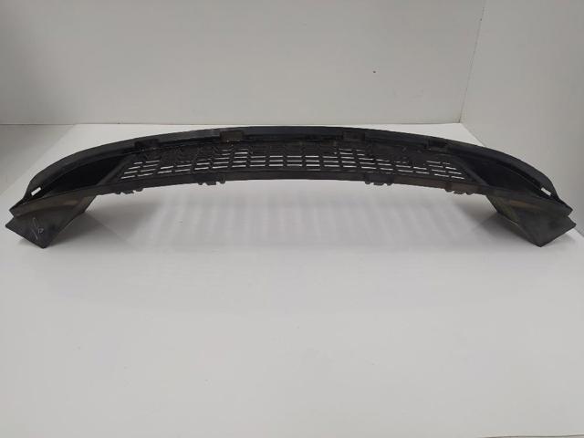 BMW 15857711 Parachoques trasero  comprar en Ponferrada