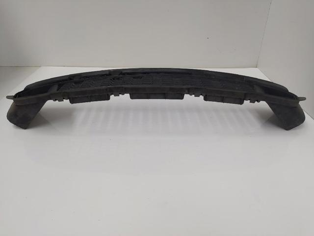 BMW 15857711 Parachoques trasero comprar Tarragona