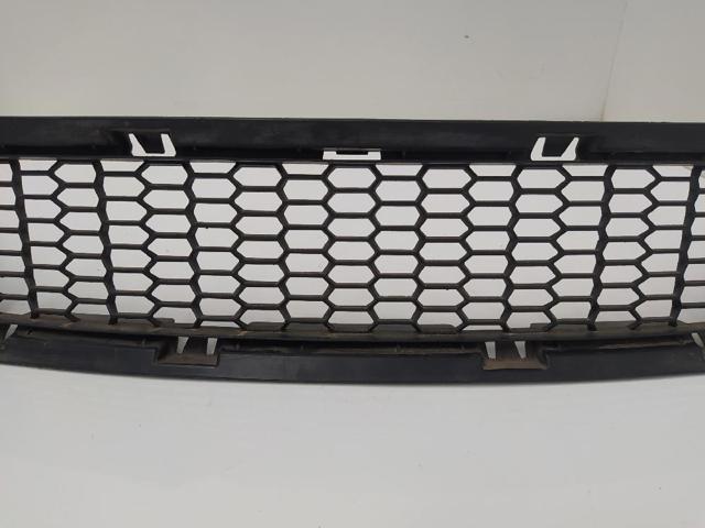 15857711 Parachoques trasero  comprar en Zaragoza