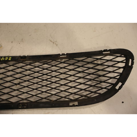 15857711 BMW Parachoques trasero  en stock Gandía