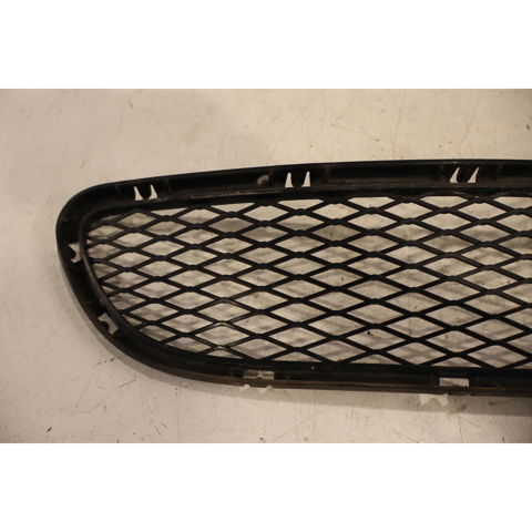 15857711 Parachoques trasero  disponible Málaga