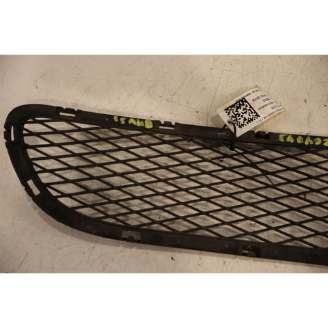 15857711 Parachoques trasero  en stock Sabadell