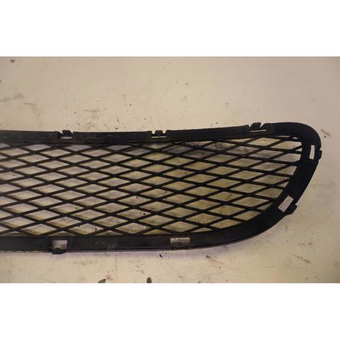 15857711 Parachoques trasero  en stock Sabadell