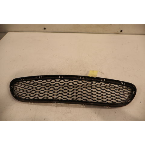 15857711 Parachoques trasero  comprar en Reus