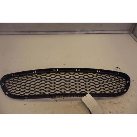15857711 BMW Parachoques trasero  en stock Huelva