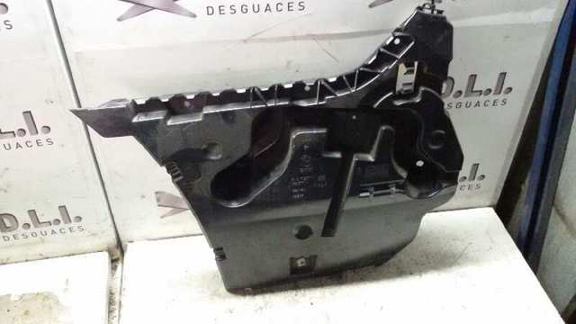 15857711 BMW