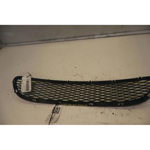 BMW 15857711 Parachoques trasero  disponible España