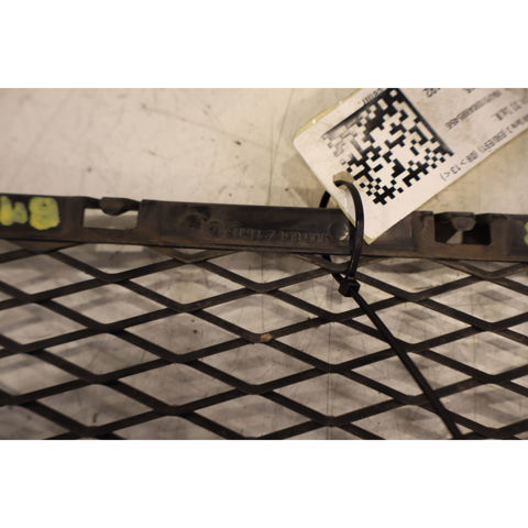 15857711 Parachoques trasero  en stock Sabadell