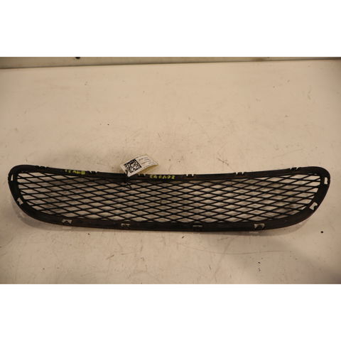 BMW 15857711 Parachoques trasero  comprar en Ponferrada