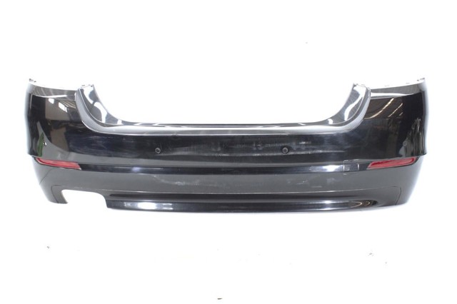 15857711 BMW Parachoques trasero comprar Bilbao