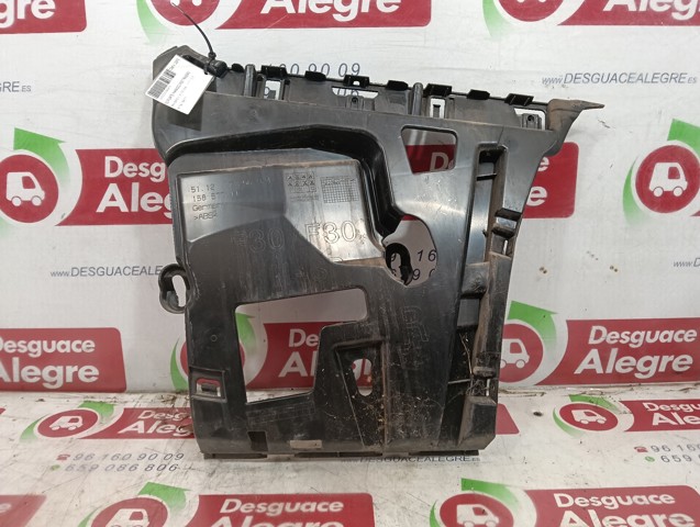 15857711 BMW