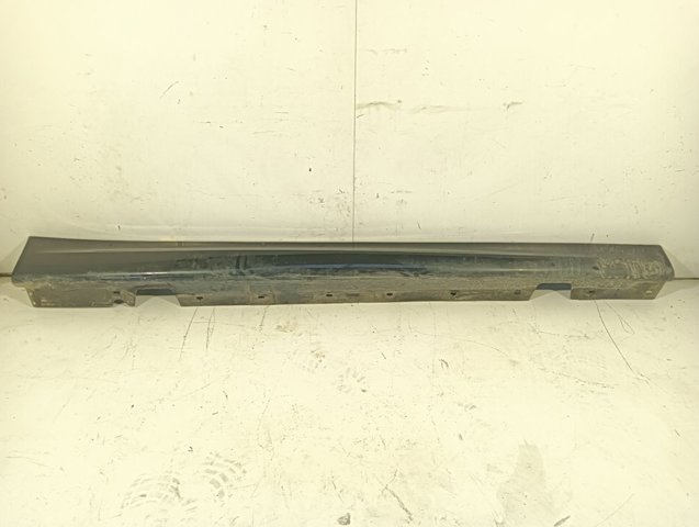 15857711 BMW