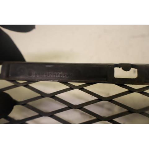 15857711 BMW Parachoques trasero comprar Bilbao