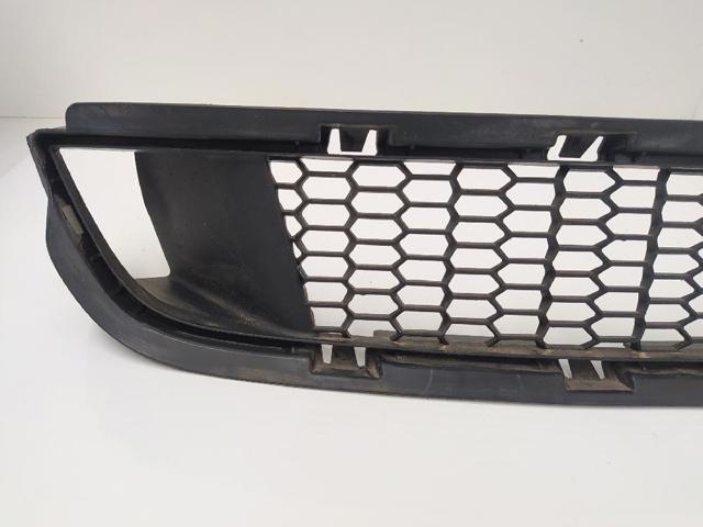 15857711 BMW Parachoques trasero  en stock Gandía
