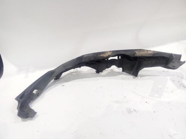 BMW 15857711 Parachoques trasero  en stock Terrassa